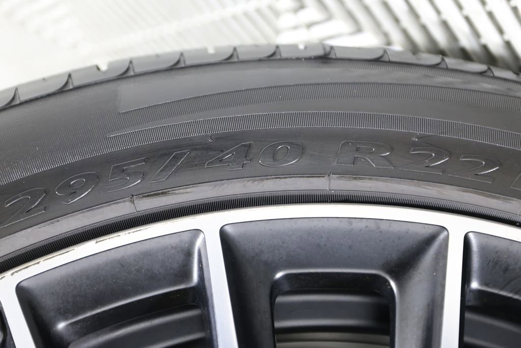 Used 2025 Mercedes-Benz G 63 AMG 4MATIC image 57