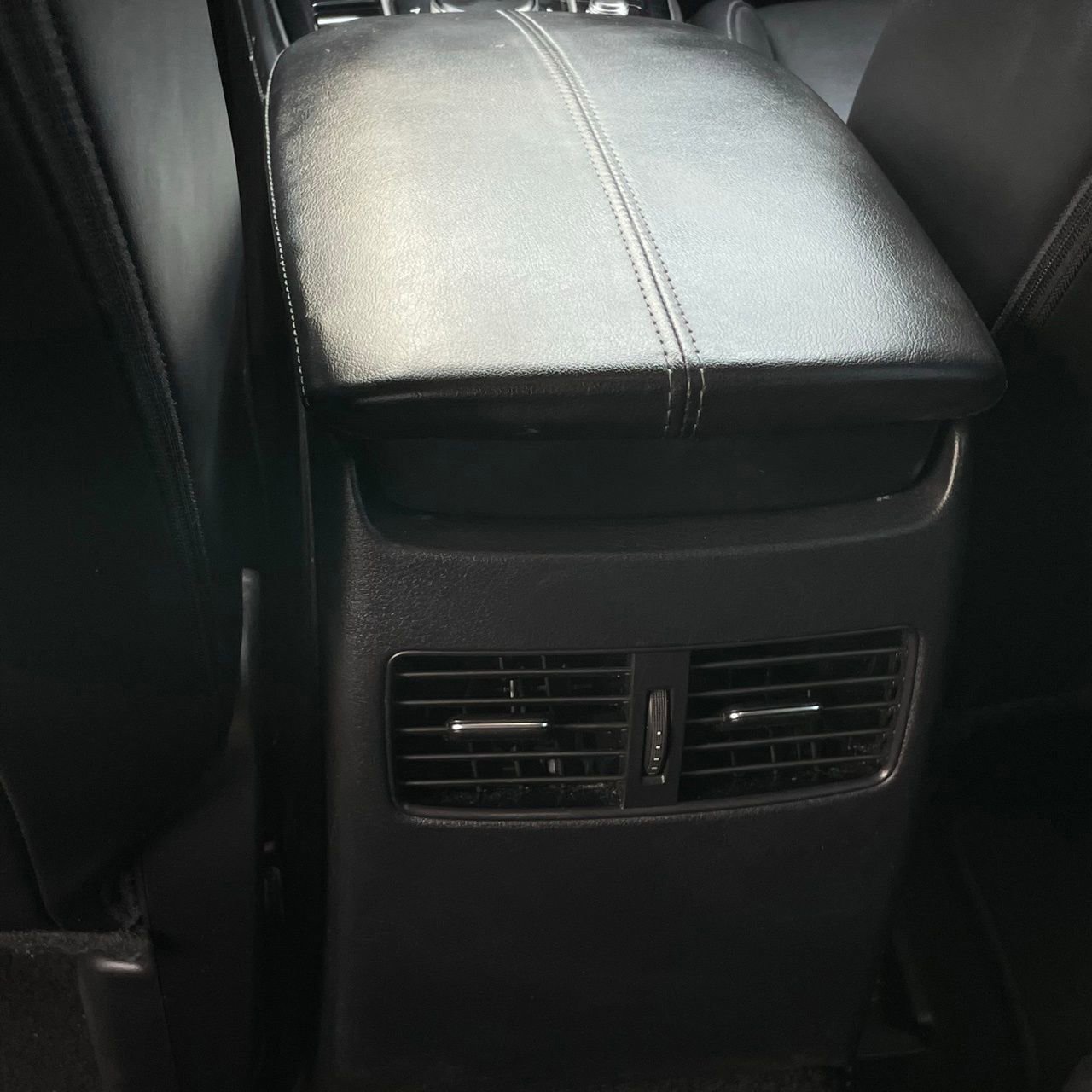 Used 2024 MAZDA CX-30 AWD 2.5 S w/ Select Sport Pkg image 25