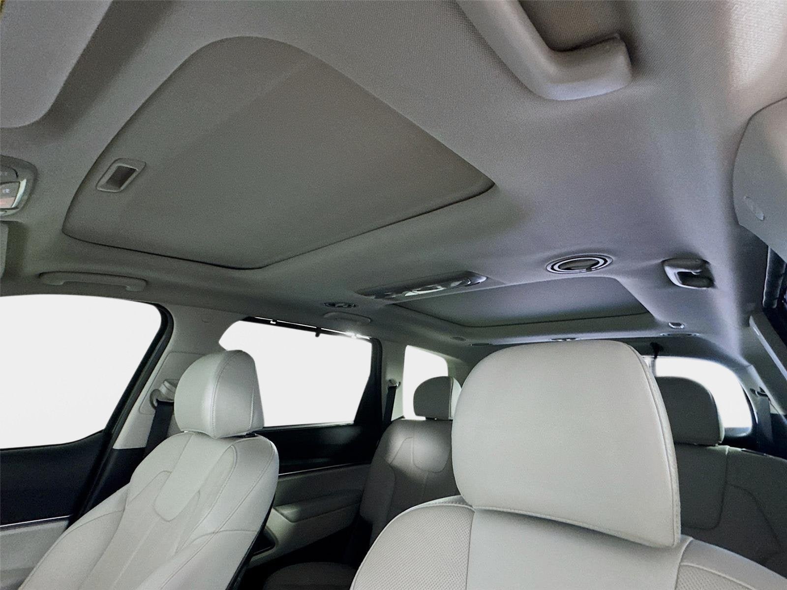 Certified 2023 Kia Telluride SX FWD image 14