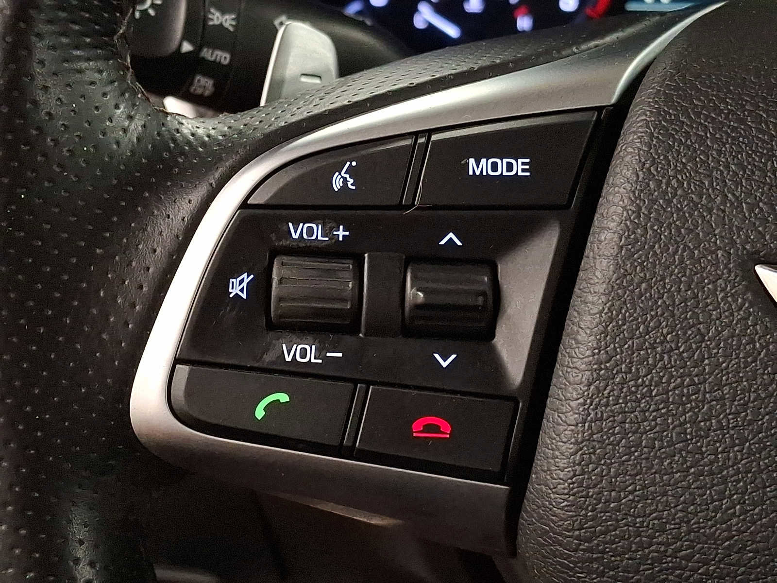 Used 2018 Genesis G80 3.3T Sport image 18