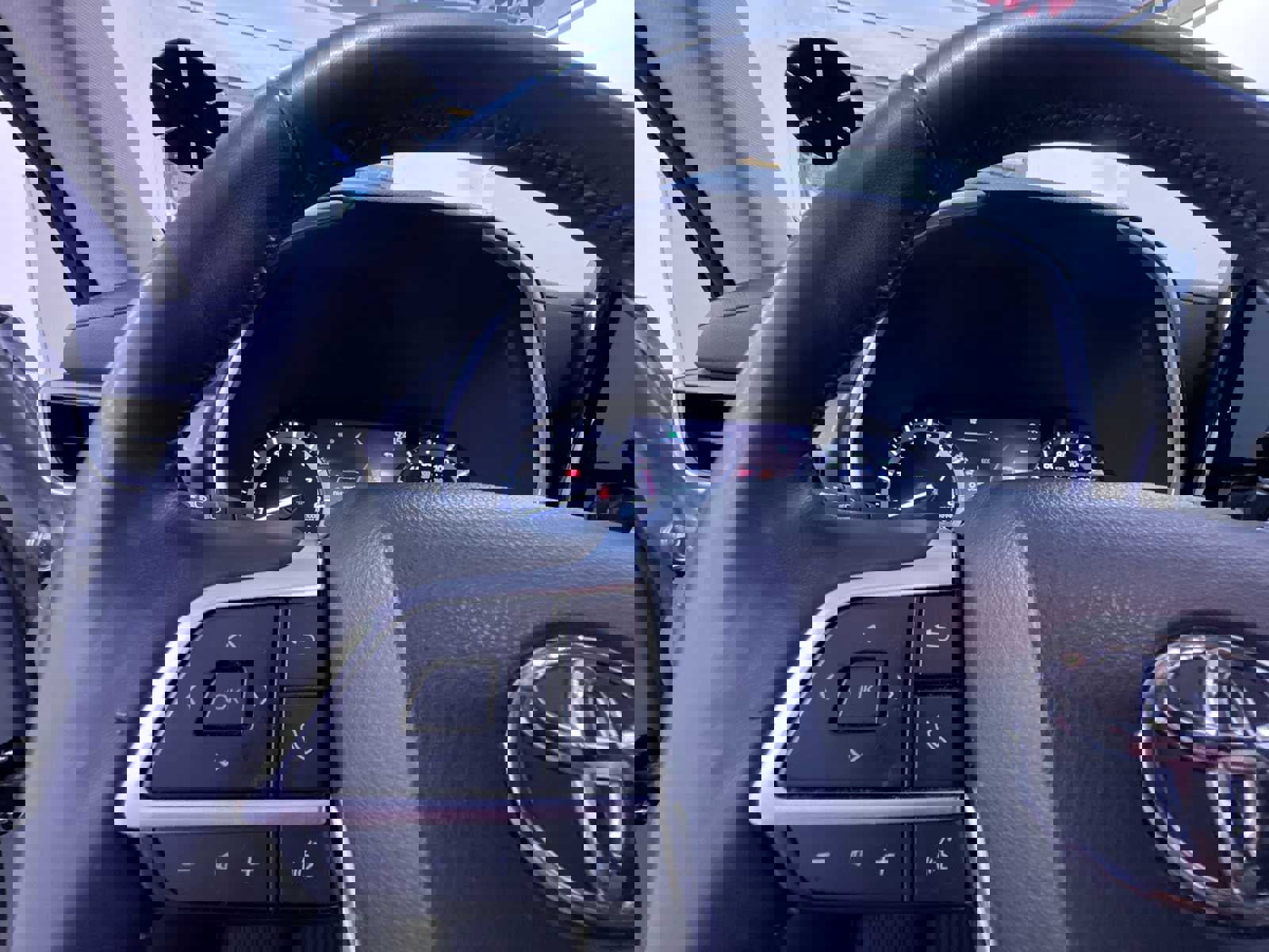 Used 2022 Toyota Highlander XLE image 20