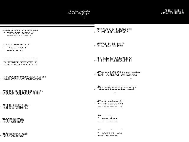 Used 2024 Toyota RAV4 XLE image 27