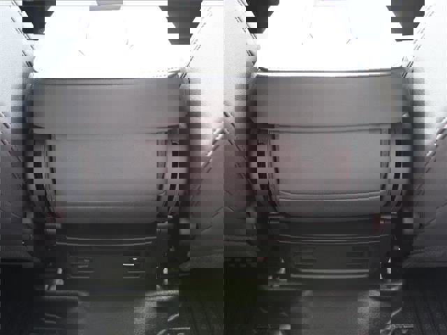 New 2025 Chevrolet Silverado 2500 W/T w/ WT Convenience Package image 31