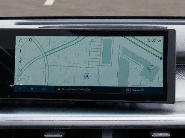 New 2026 Hyundai Ioniq 9 S image 22