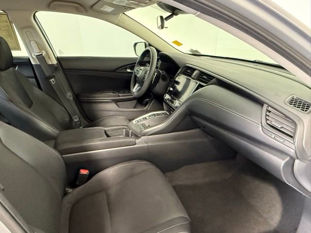 Used 2020 Honda Insight EX image 41