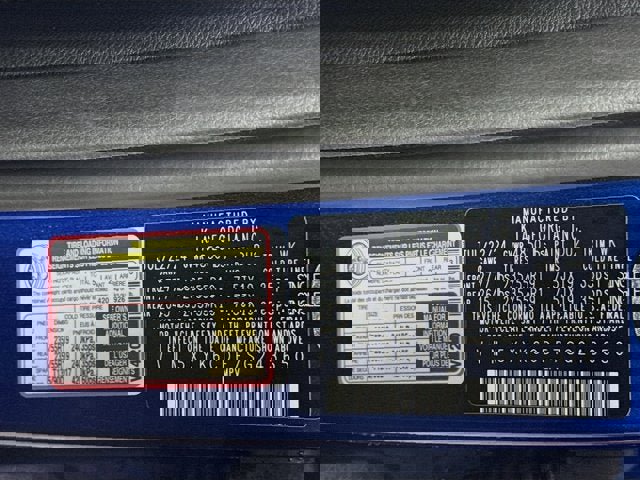 Used 2025 Kia Sportage X-Line image 30