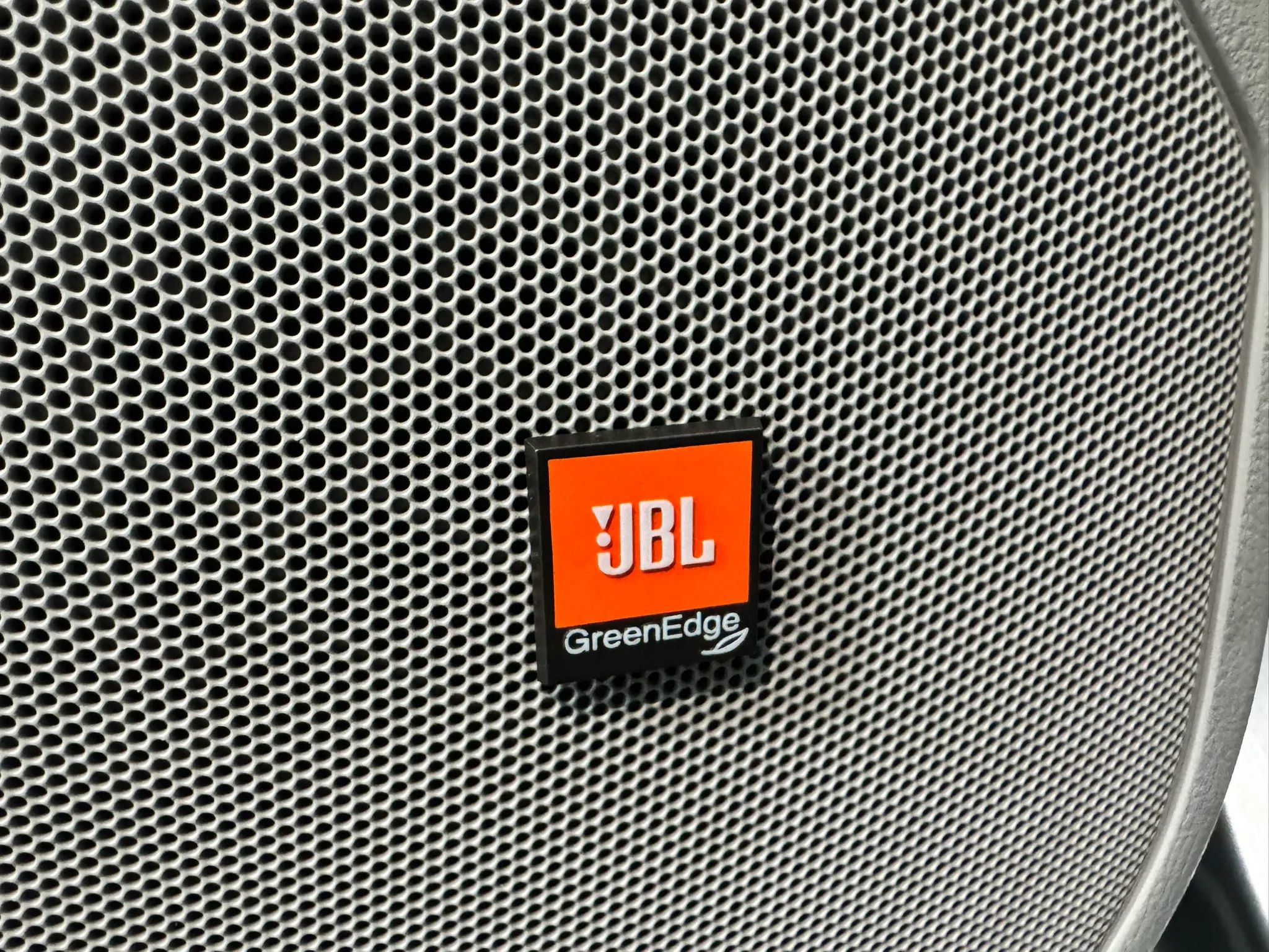 Used 2016 Toyota Highlander Limited AWD/4WD image 30