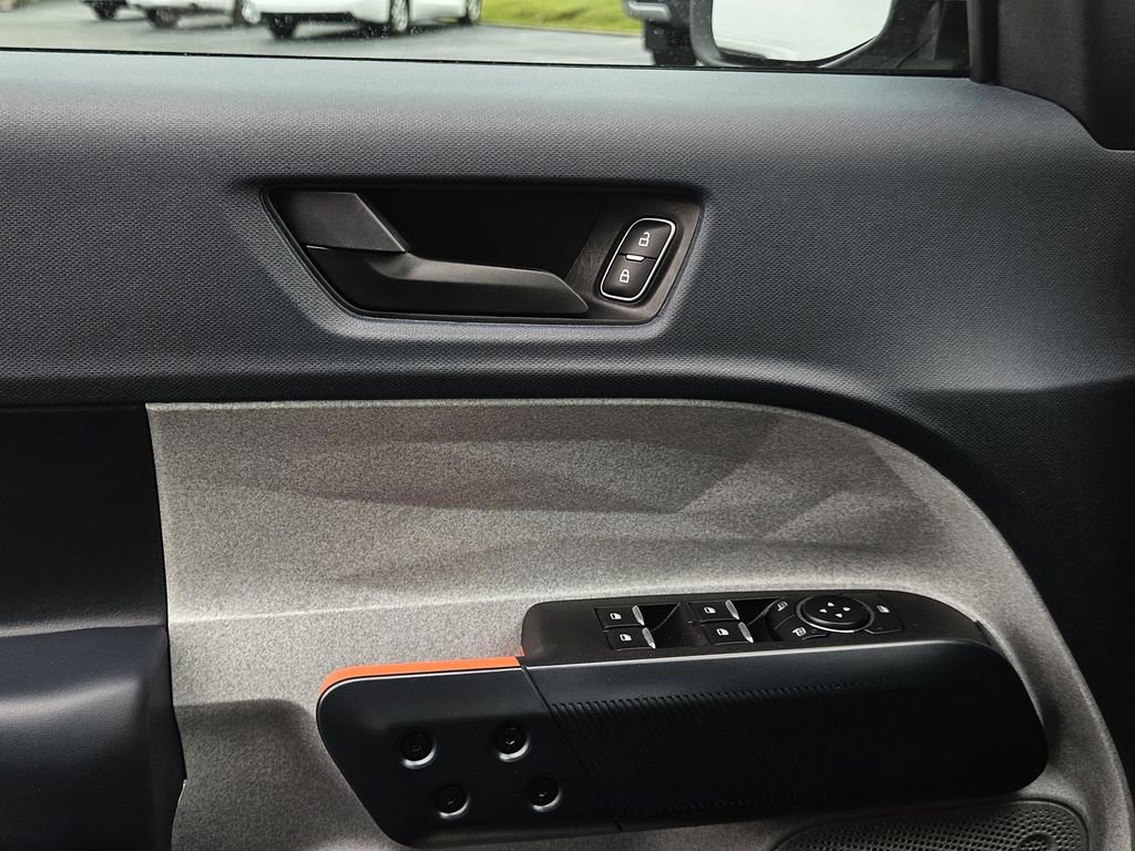 Used 2024 Ford Maverick XLT w/ XLT Luxury Package FWD image 25