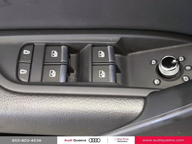 Certified 2023 Audi Q5 2.0T Premium w/ Convenience Package AWD/4WD image 18
