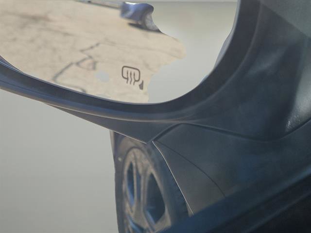 New 2025 Subaru Ascent Bronze Edition image 5