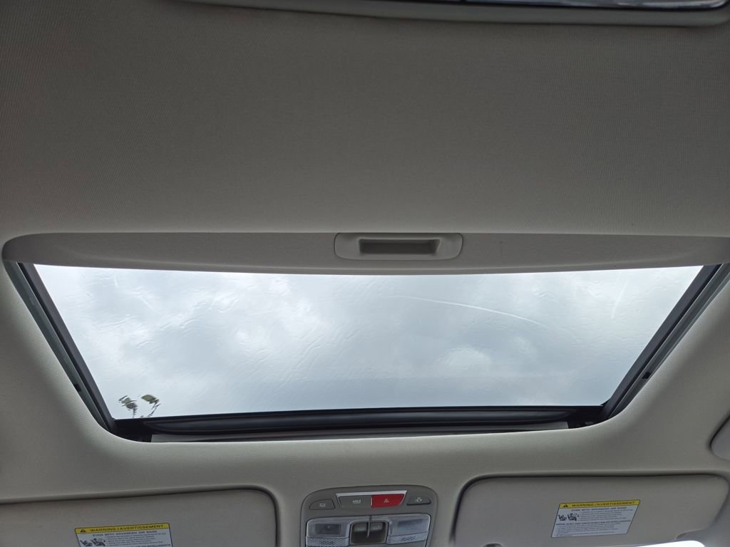 Used 2023 Kia Telluride SX image 34