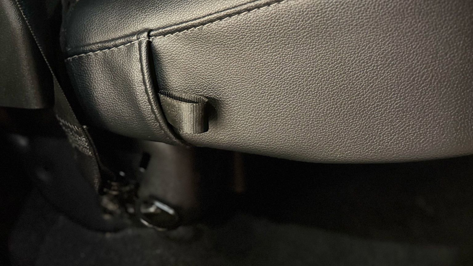 Used 2023 Ford F150 Lariat image 56