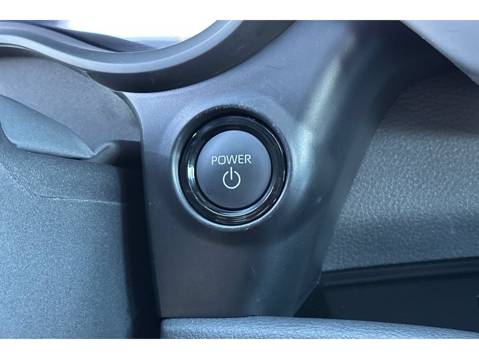 Certified 2025 Toyota Sienna XSE w/ XSE Premium Package AWD/4WD image 28