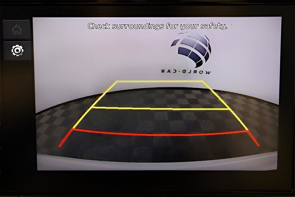 Certified 2024 Kia Forte LX image 25