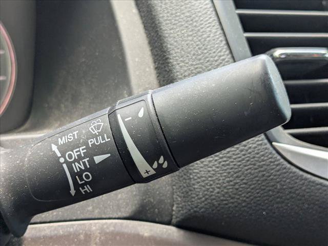 Used 2019 Honda Ridgeline Sport image 7