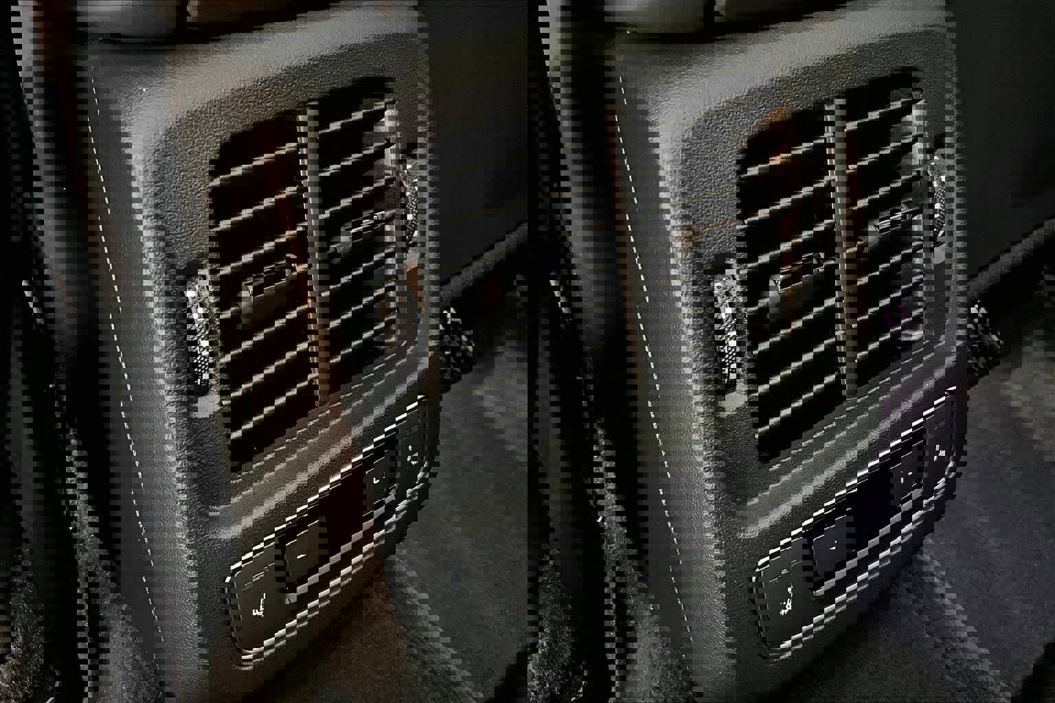 Used 2022 Audi RS e-tron GT w/ Carbon Performance Package image 31