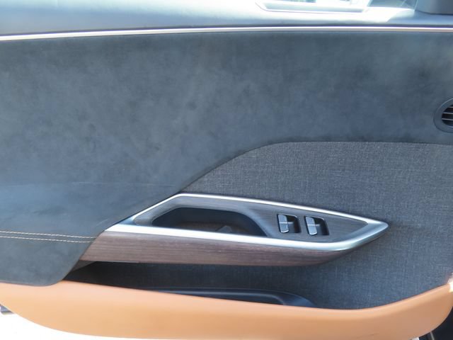 Used 2022 Lucid Air Grand Touring AWD/4WD image 11