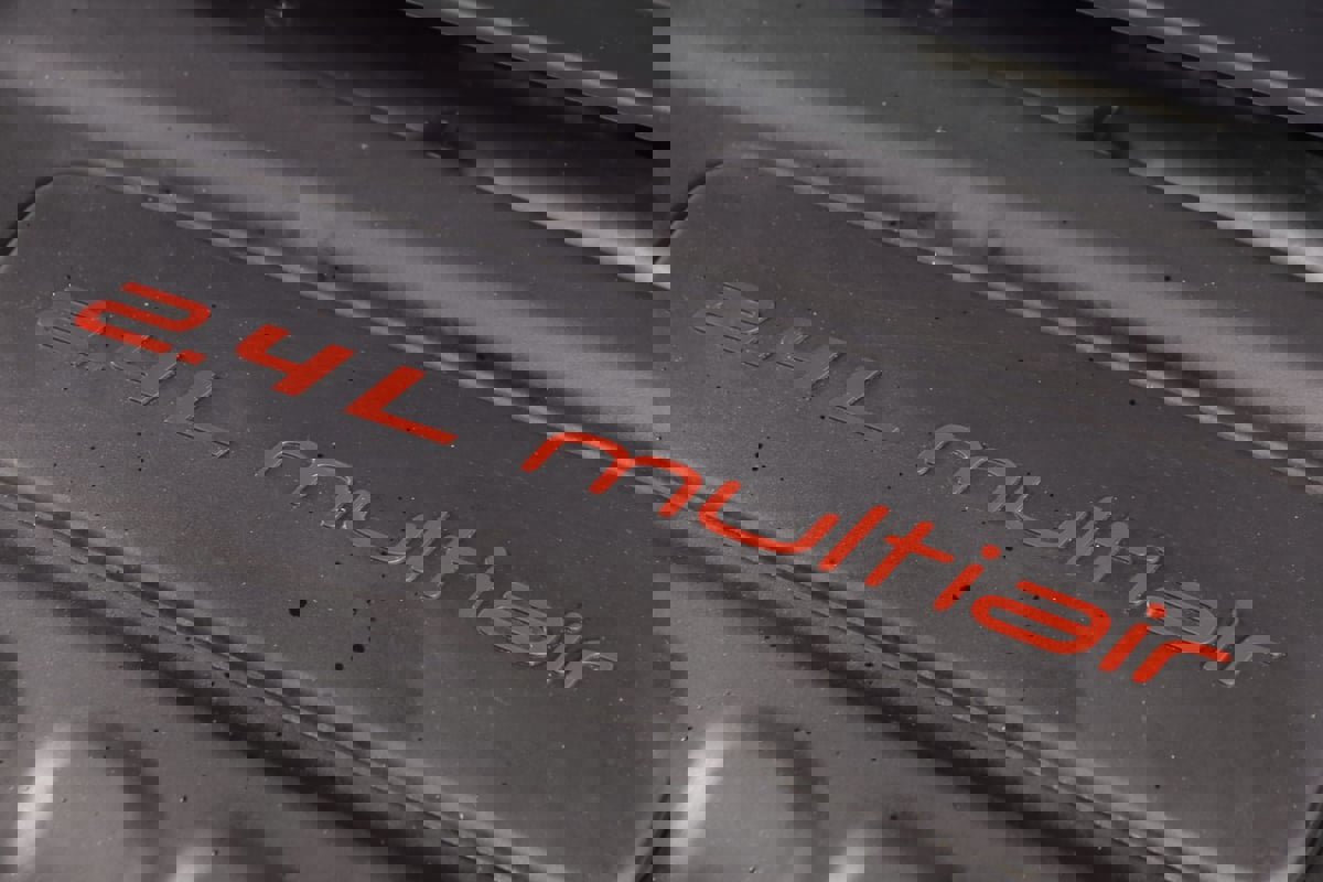 Used 2018 Jeep Compass Latitude w/ Popular Equipment Group image 17