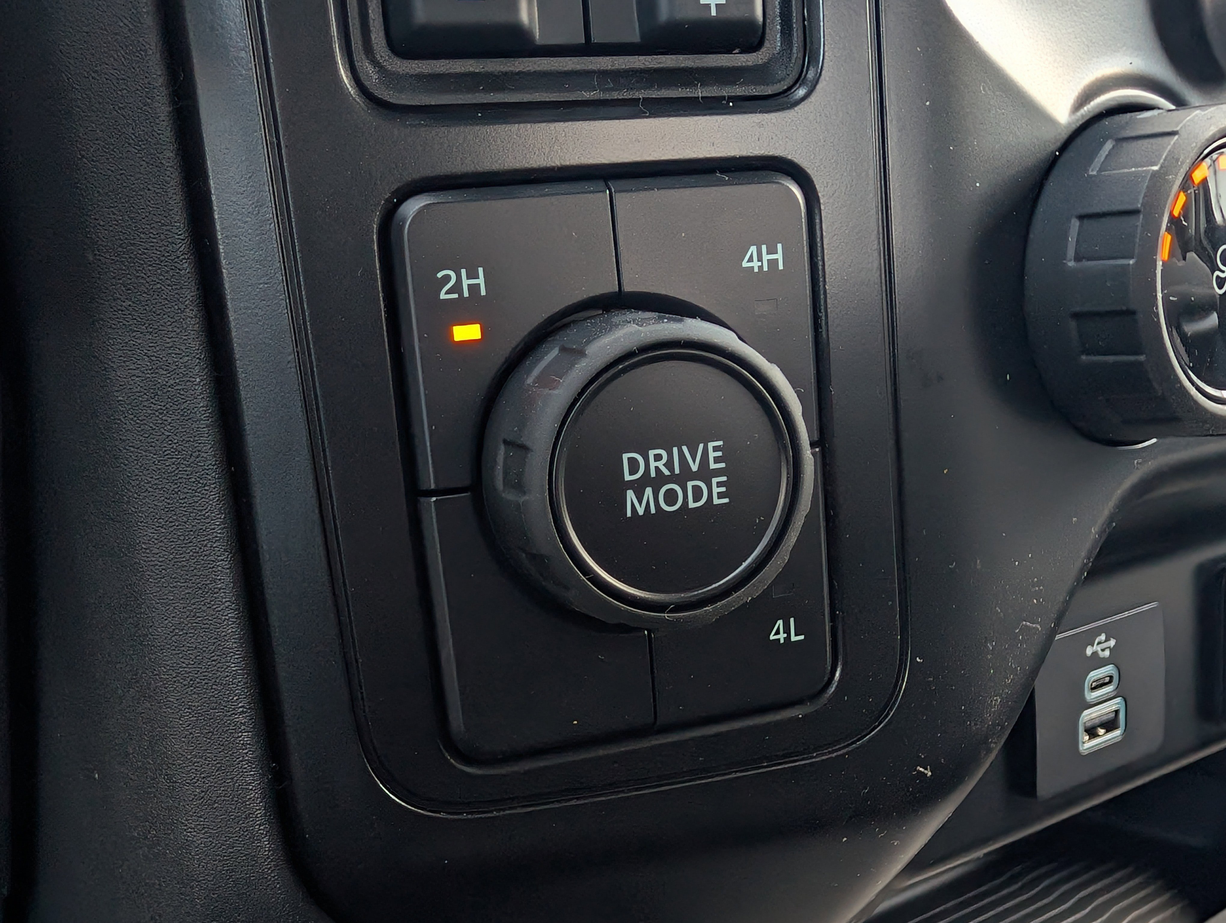 New 2026 Ford F450 XL AWD/4WD image 32