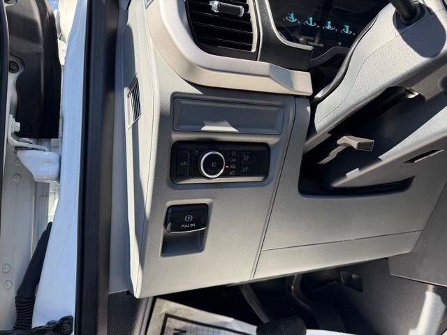 Used 2022 Ford F150 XLT w/ Trailer Tow Package AWD/4WD image 27
