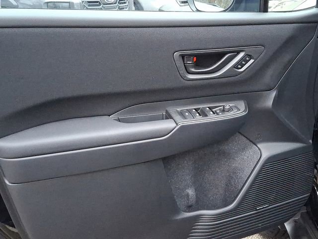 New 2026 Subaru Outback Limited w/ Premium/Limited Package 2 image 13