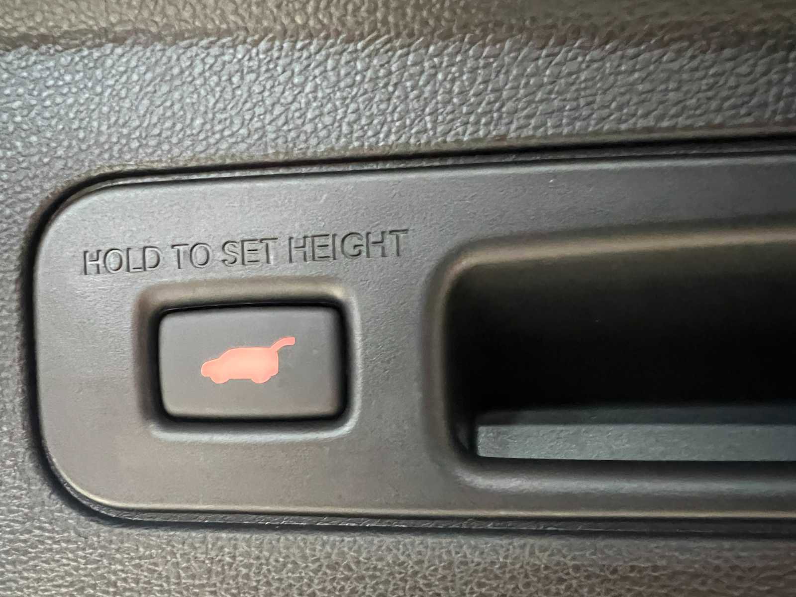 New 2026 Acura MDX A-Spec image 30