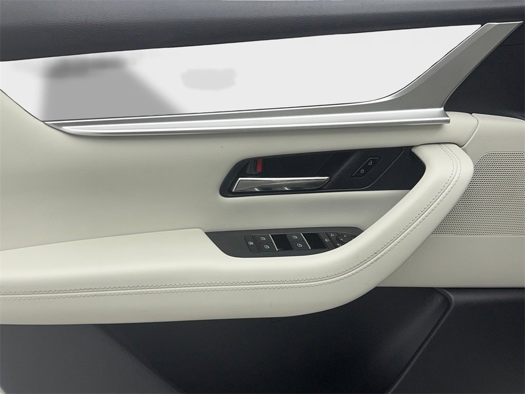 Used 2024 MAZDA CX-90 3.3 Turbo w/ Premium Plus Pkg image 37