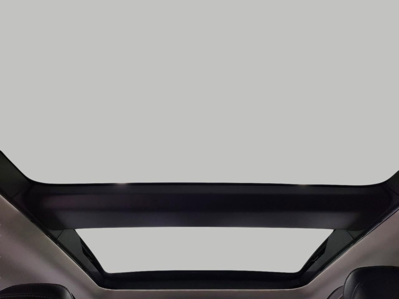 Used 2025 MAZDA CX-50 AWD 2.5 Hybrid w/ Premium Pkg image 24