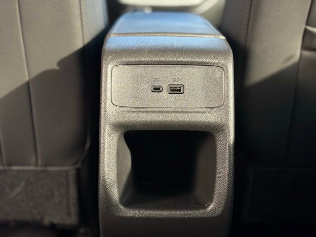 Used 2024 Buick Envista Preferred w/ Convenience I Package FWD image 45