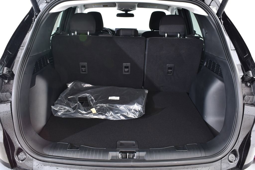 New 2026 Ford Escape Active w/ Tech Pack #1 image 20