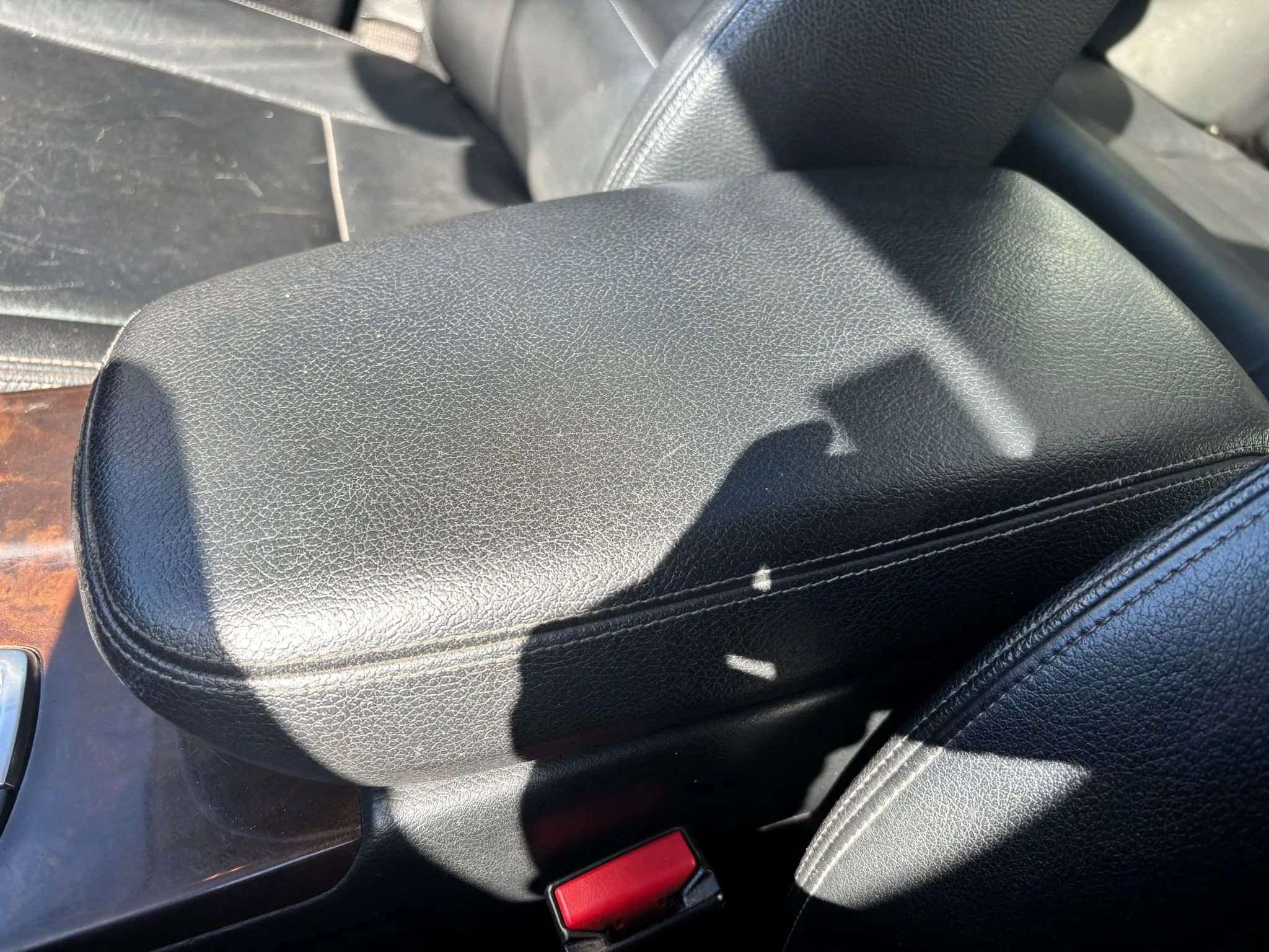 Used 2015 BMW X3 xDrive28i image 43