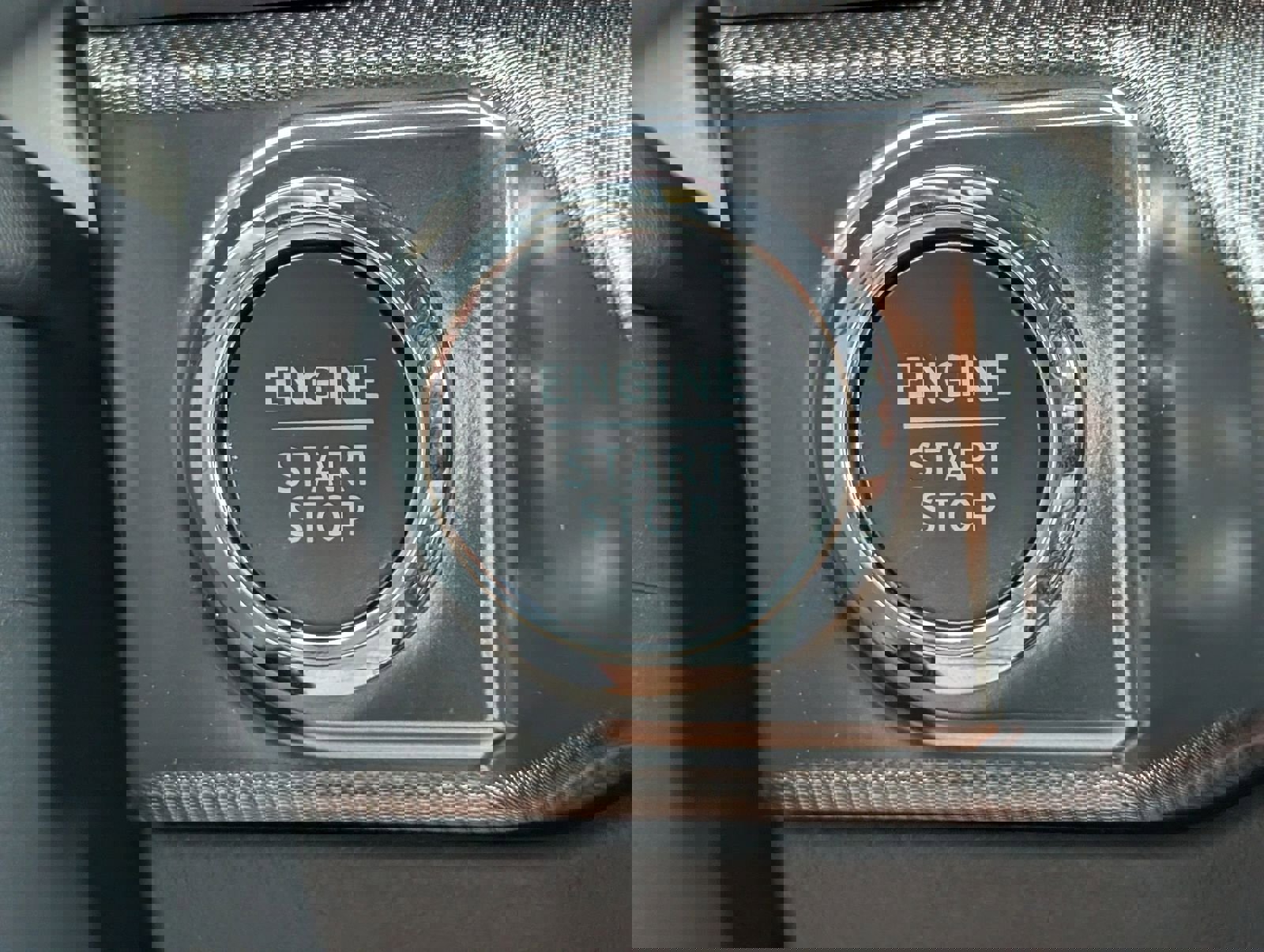 New 2026 Ford F150 Platinum image 29