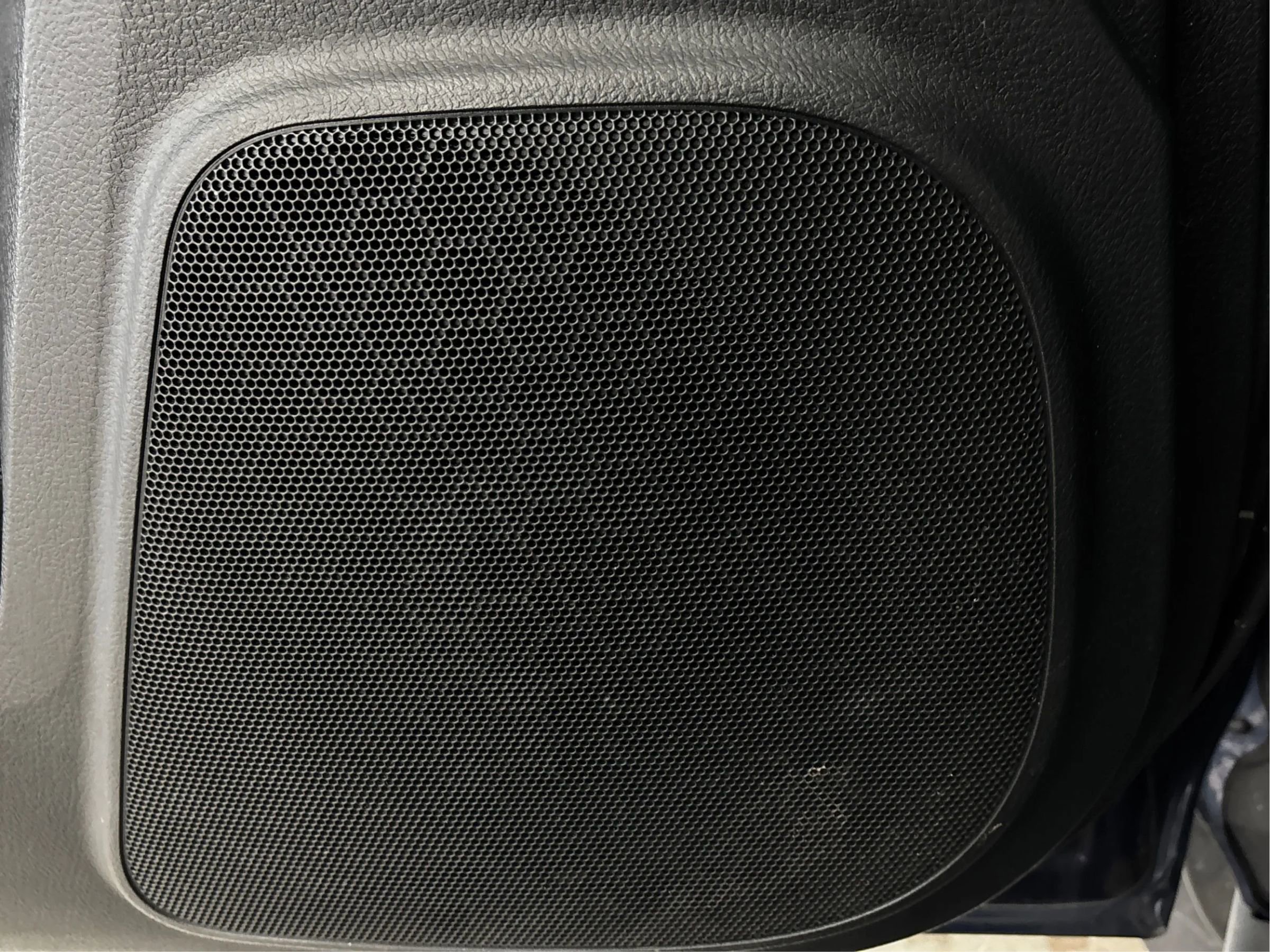 Used 2020 Toyota 4Runner TRD Off-Road Premium w/ Moonroof Package image 41