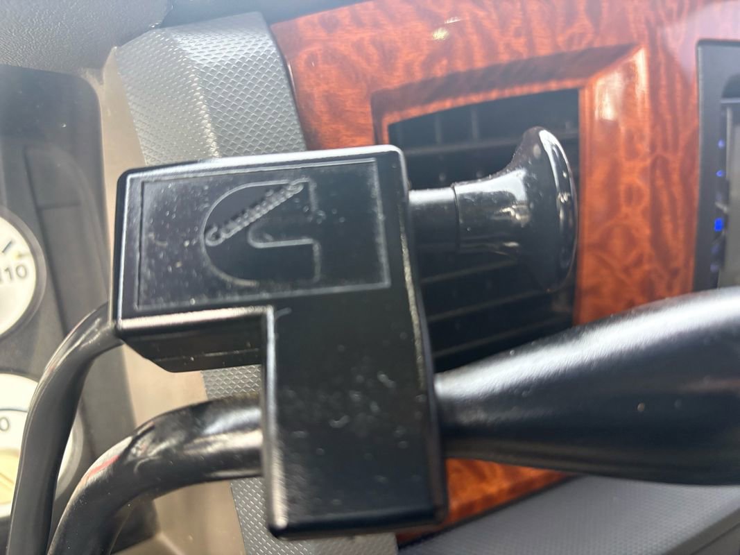 Used 2006 Dodge Ram 2500 Truck SLT w/ Quad Cab Big Horn Value Group image 31