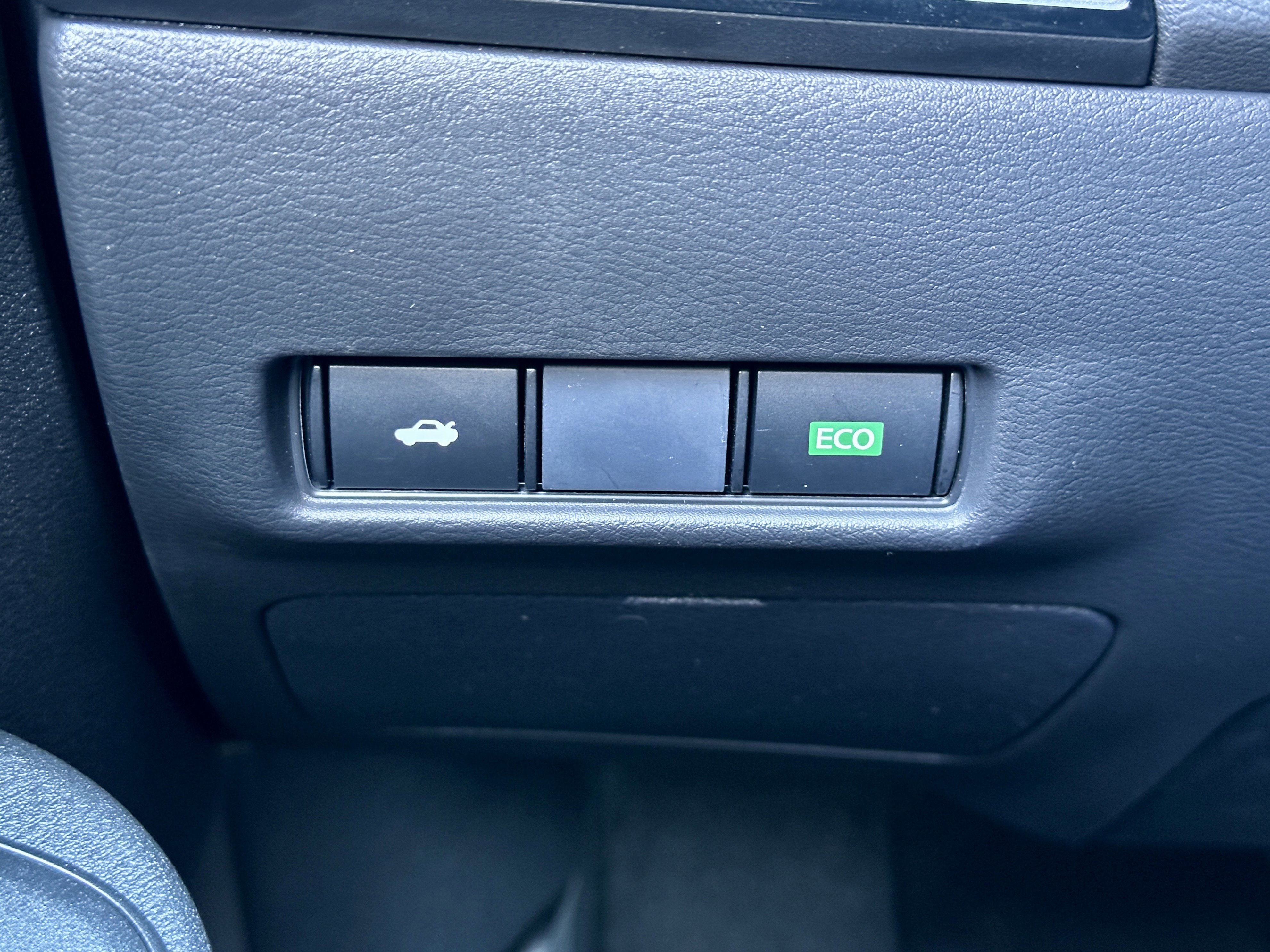 New 2026 Nissan Sentra S image 24