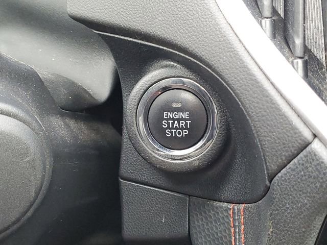 Used 2019 Subaru Forester Sport image 15