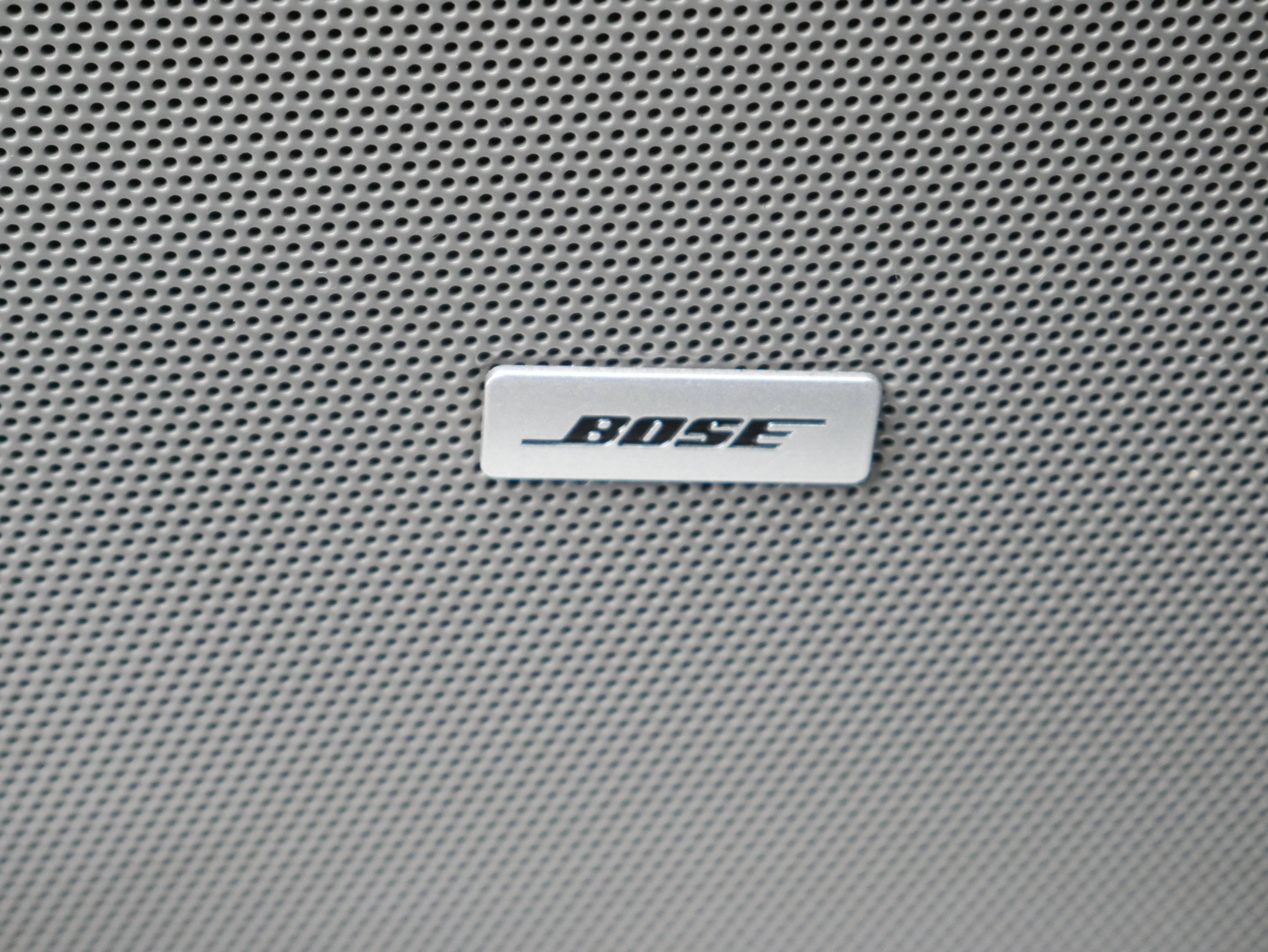 Certified 2022 Cadillac XT6 Premium Luxury w/ Technology Package image 31