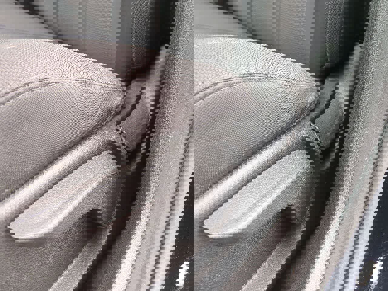 Used 2023 Kia K5 LXS image 16