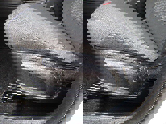 Used 2022 Kia Seltos LX image 14