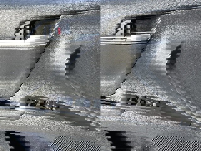 Used 2022 Toyota Camry SE image 23