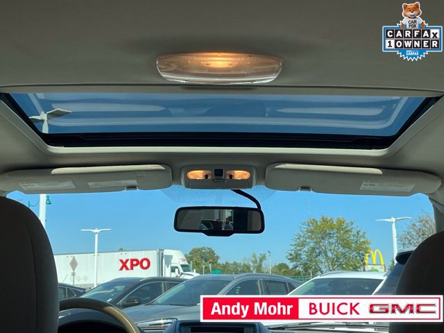 Used 2010 Ford Escape XLT AWD/4WD image 12