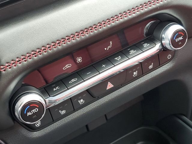 New 2026 MAZDA CX-50 2.5 Hybrid w/ Premium Plus Pkg image 19