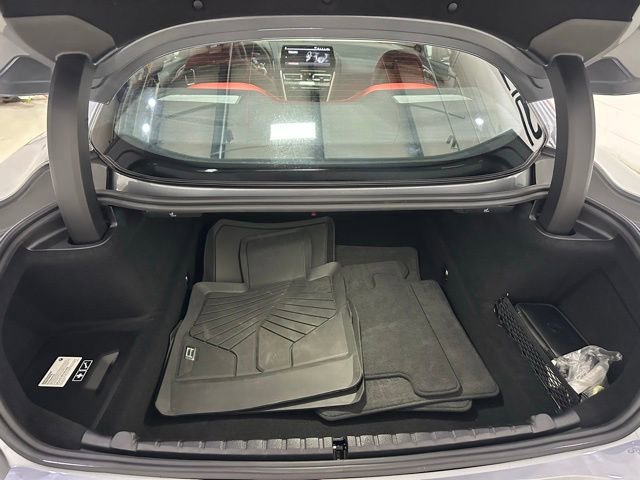 Used 2024 BMW 840i xDrive Coupe image 38