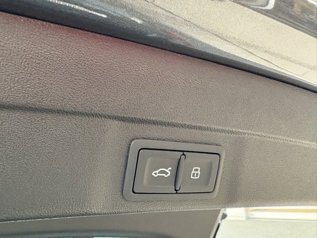 New 2025 Audi S5 Premium Plus image 35