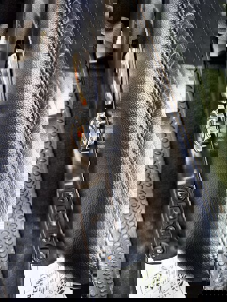 Used 2004 Ford F250 Harley-Davidson image 36