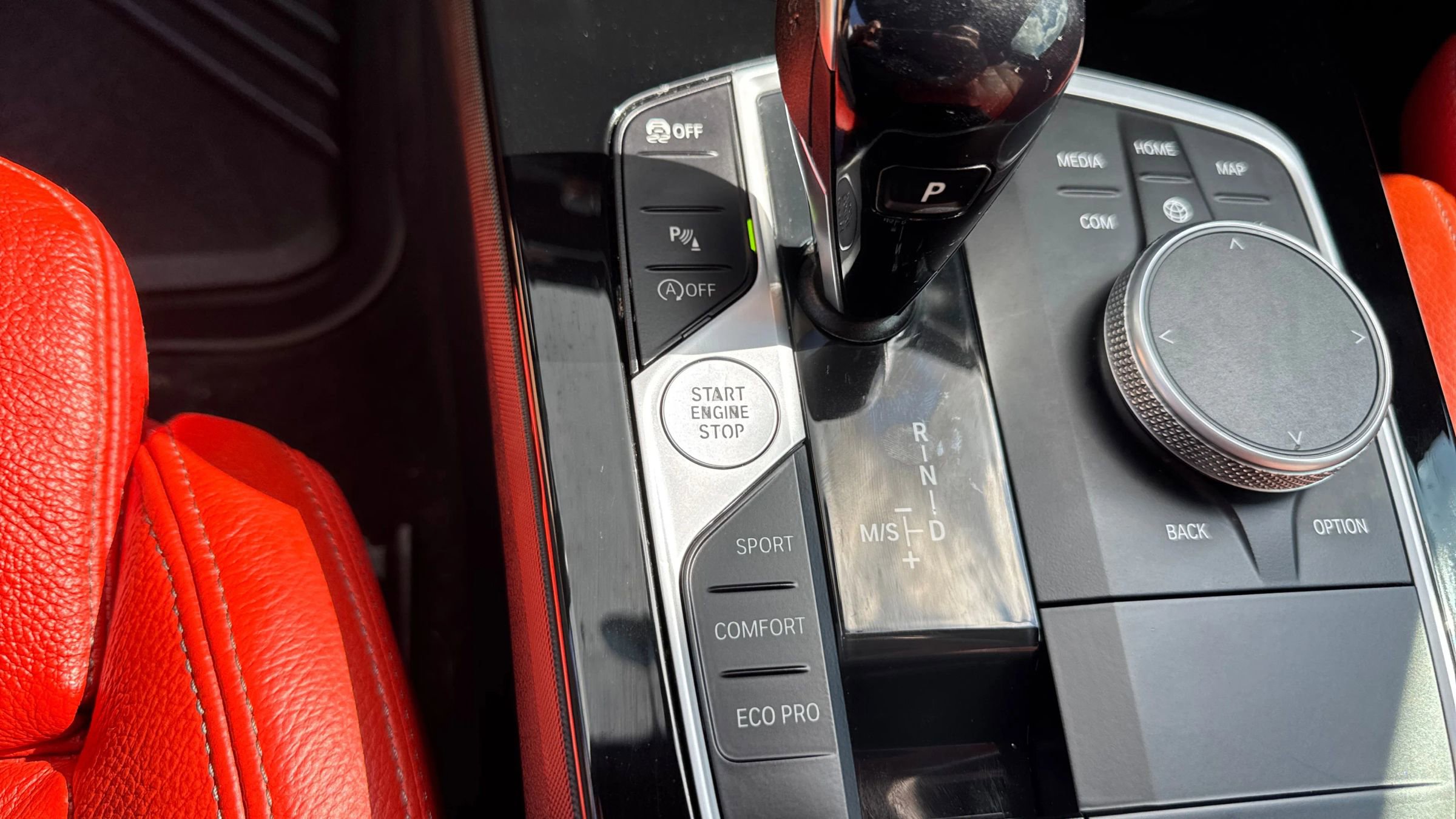 Used 2022 BMW 228i xDrive Gran Coupe w/ Premium Package 2 image 27