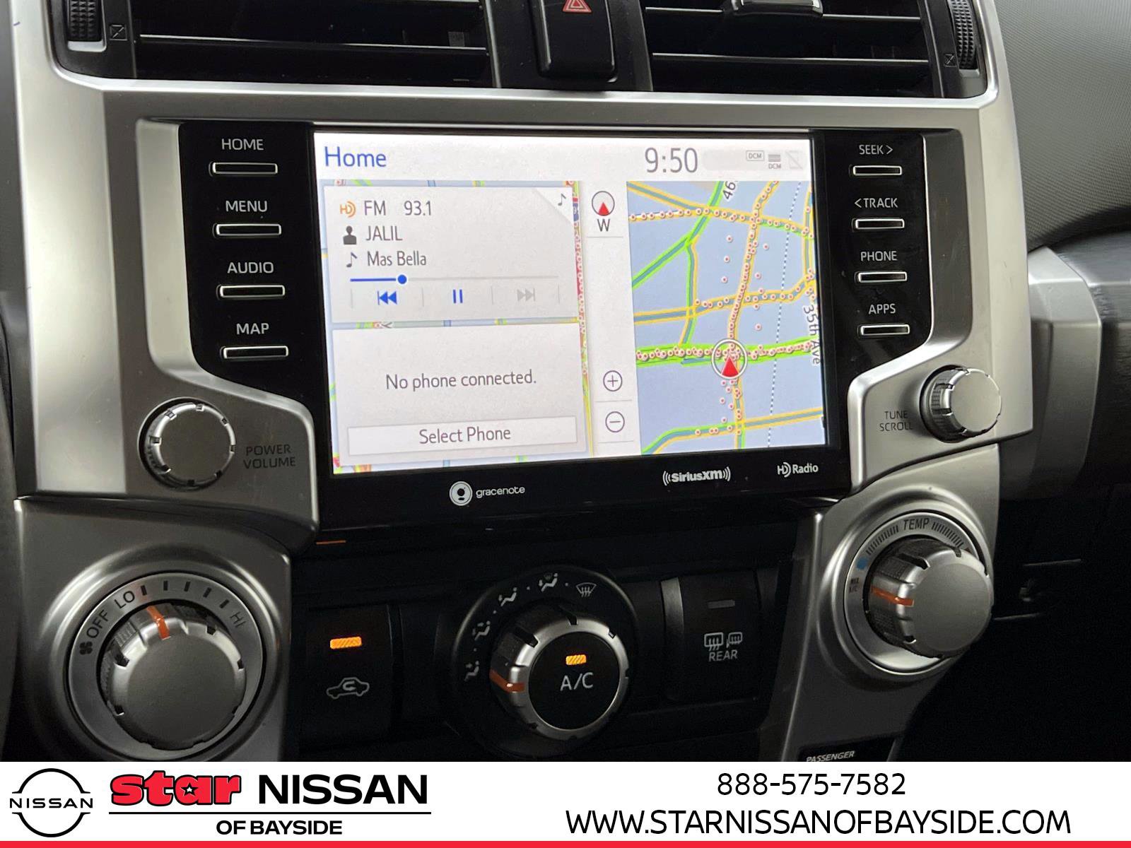 Used 2024 Toyota 4Runner SR5 image 26