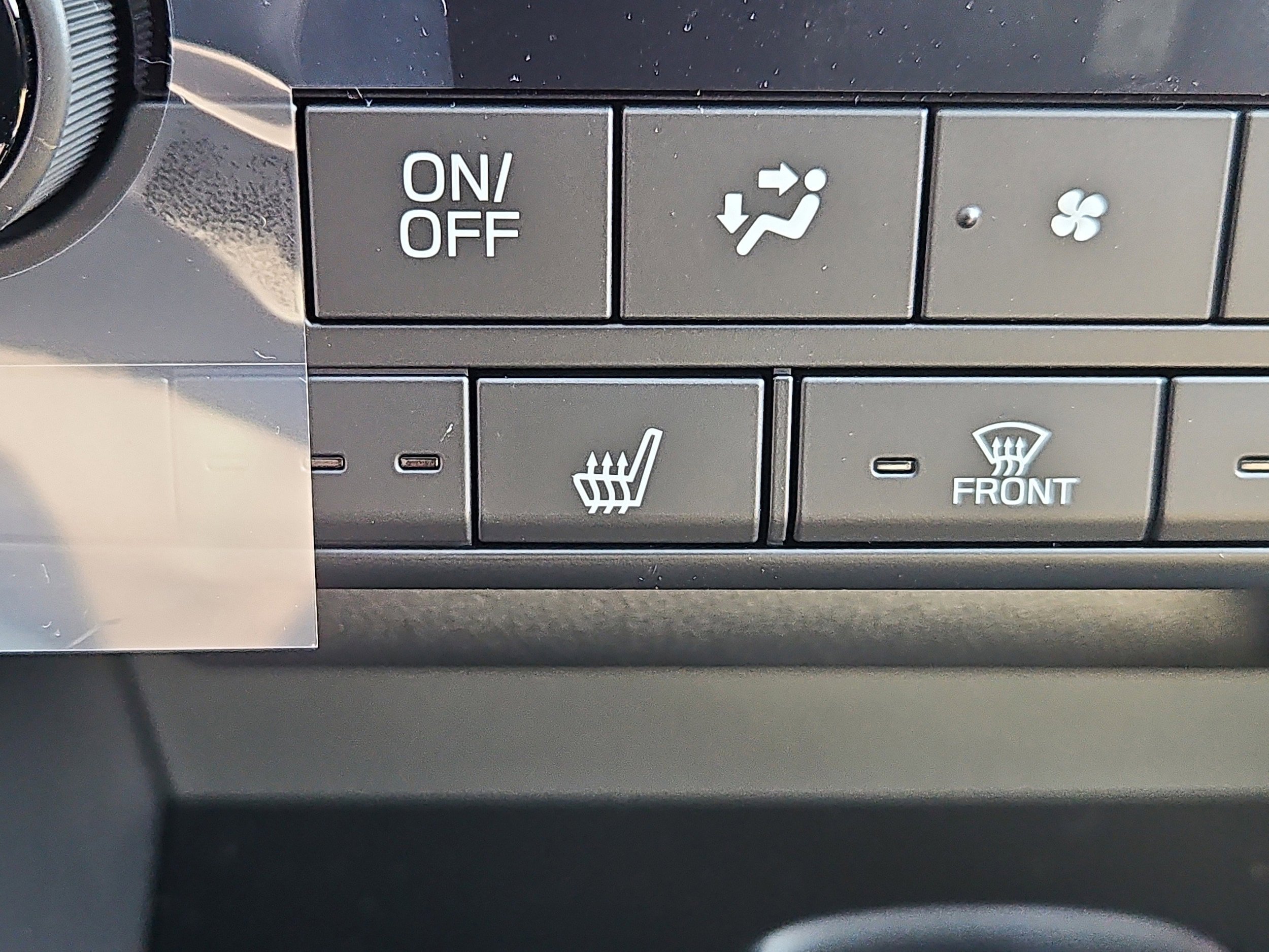 New 2026 Subaru Outback Limited XT AWD/4WD image 12