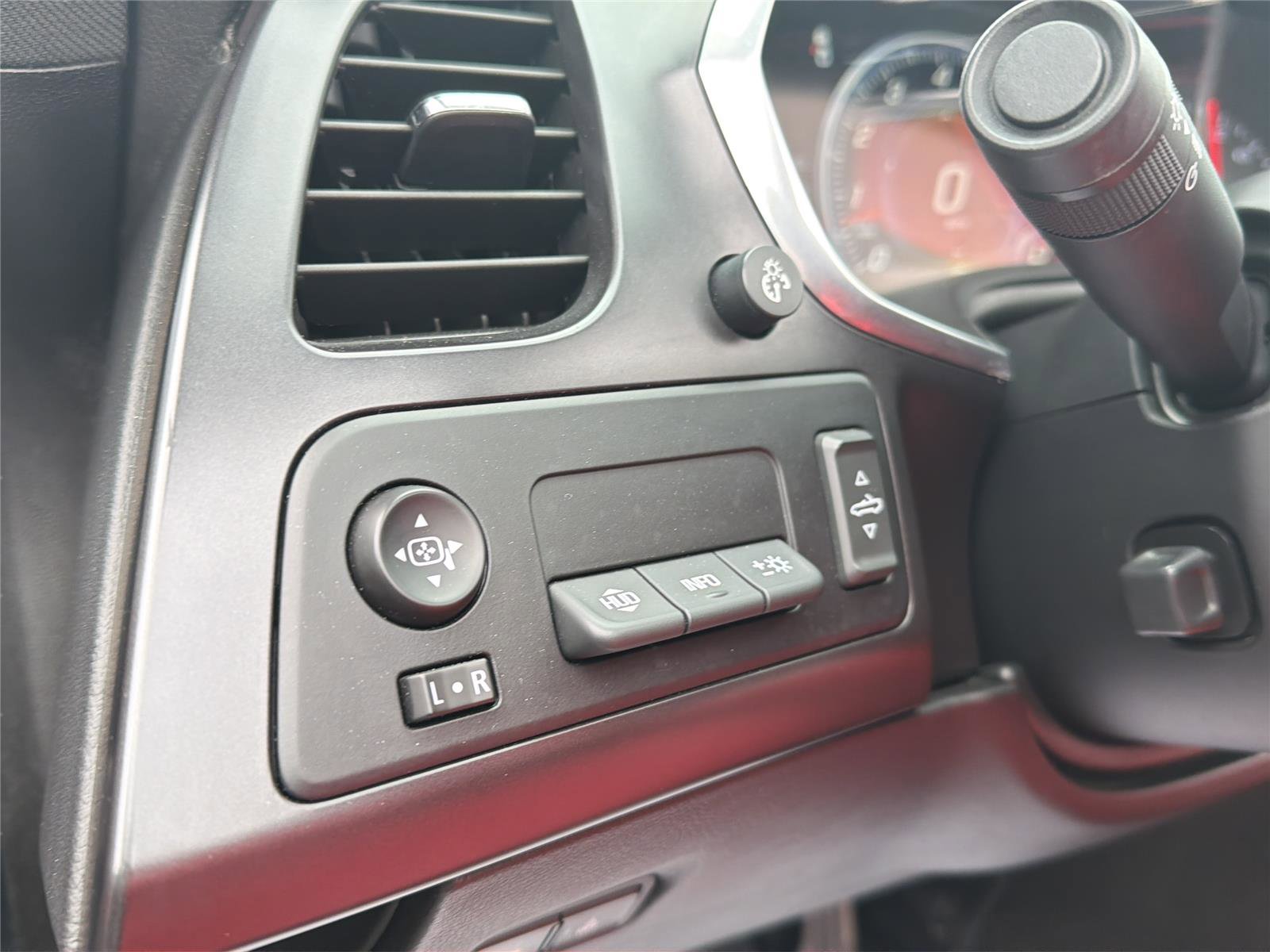 Used 2017 Chevrolet Corvette Grand Sport w/ Z07 Performance Package image 35