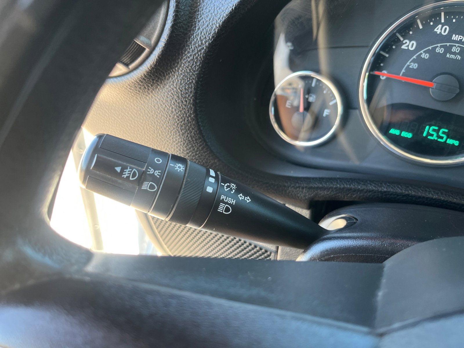 Used 2012 Jeep Wrangler Sport image 12